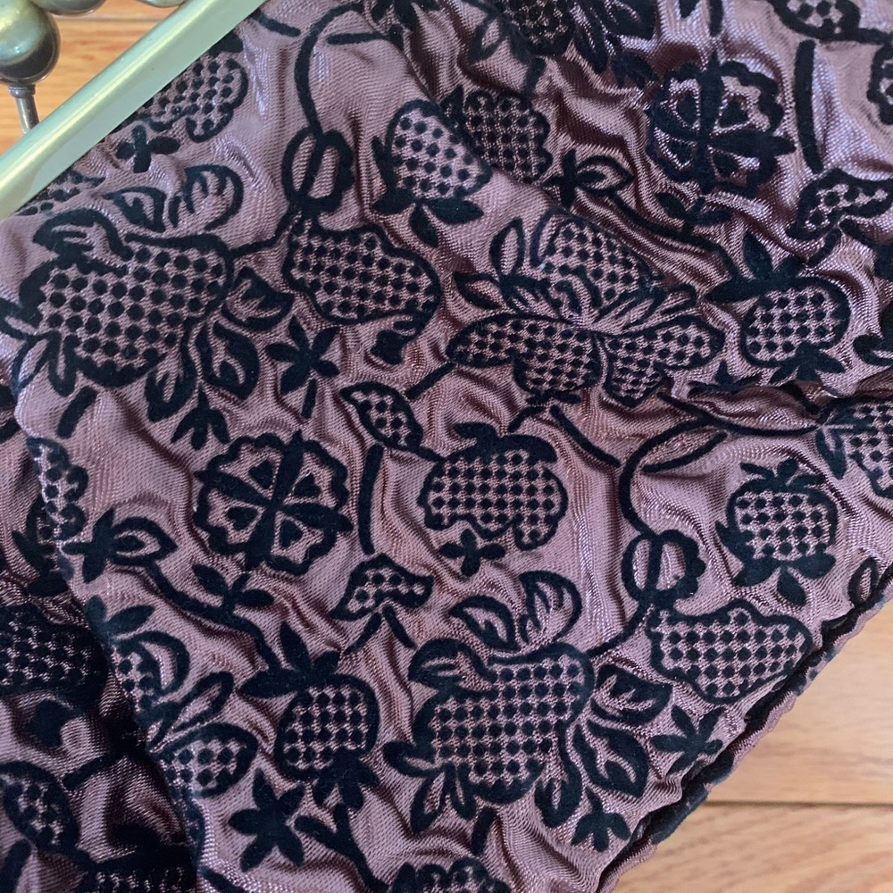 🦋Small Purse - Picture 3 of 3